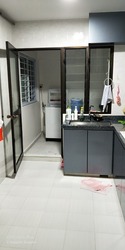 Blk 630 Jurong West Street 65 (Jurong West), HDB Executive #181103772